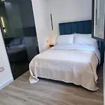 Apartmán Deluxe Bllok *