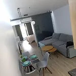 Deluxe Bllok Tirana